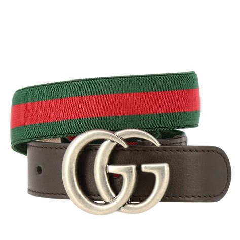 cheap kids gucci belt|Kids Gucci Belts .